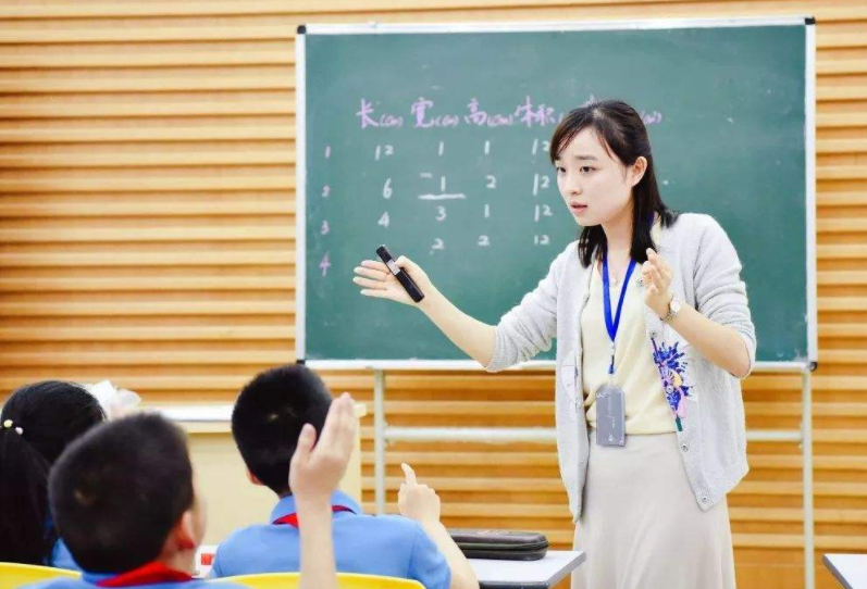 绵阳|教师迎来好消息，“职称评定”出新规，再也不用苦熬多年还没职称