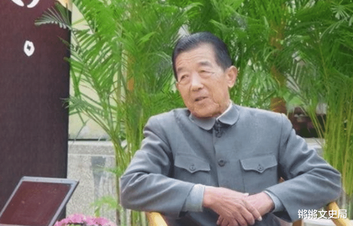 鼠王邱满囤:被专家炮轰破产,再出山灭鼠200万,秘方带进坟墓里