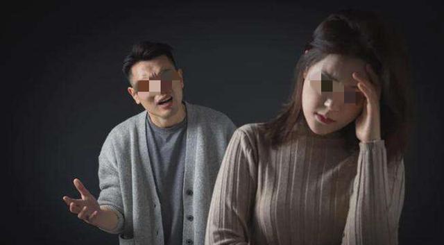 劳模掐死妻子,邻里同事求情只判15年,法庭上儿子的话却令人深思