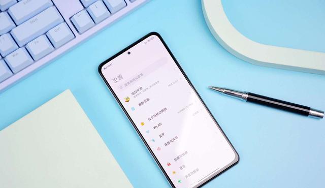 红米k40|RedmiK40到了清仓阶段骁龙870+12+256GB跌到2000价位段