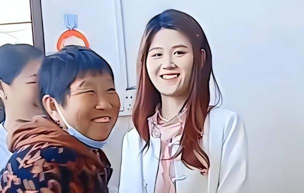 陈萌|大衣哥晒豪华别墅内景,陈萌称可以提前嫁进朱家,网友:丢人现眼