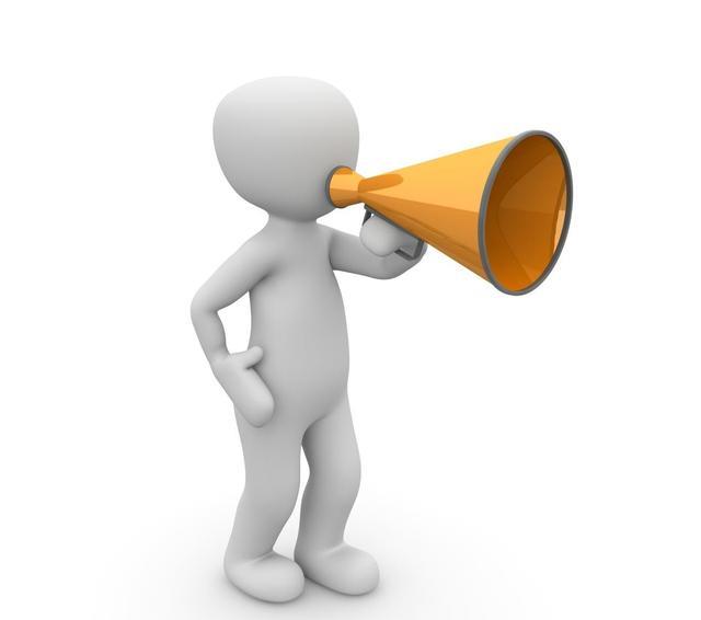 月嫂|90后女性,为何后悔生娃:“要带孩子,要工作,两件事都做不好”