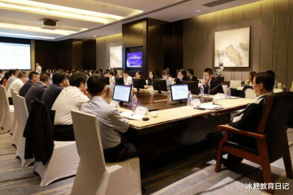 北京市|丈母娘眼里理想女婿排名,教师仅排第五,榜首抢手度五颗星