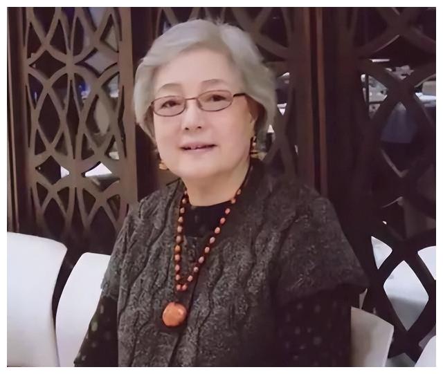 琼瑶|88岁林婉珍出书：直指琼瑶插足拆散婚姻，引用和尚语录公开对撕