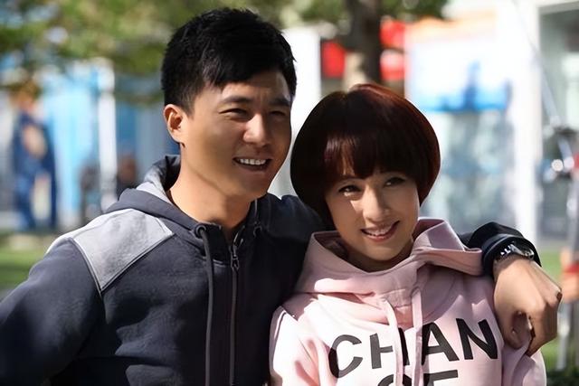 马苏|马苏,终究为自己的“两面三刀”付出了代价