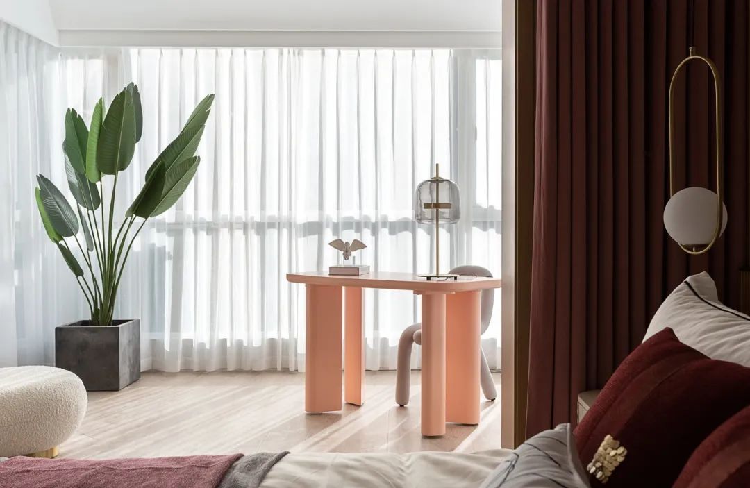 新青年拒绝土味装修自救指南