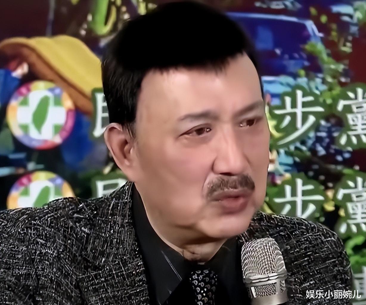 余苑绮|余苑绮病况不稳定虚弱喊让我走，余天泪崩：我怎么舍得