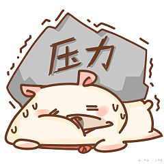 医生|心情抑郁,易怒易哭,你是不是也“郁证”频发?