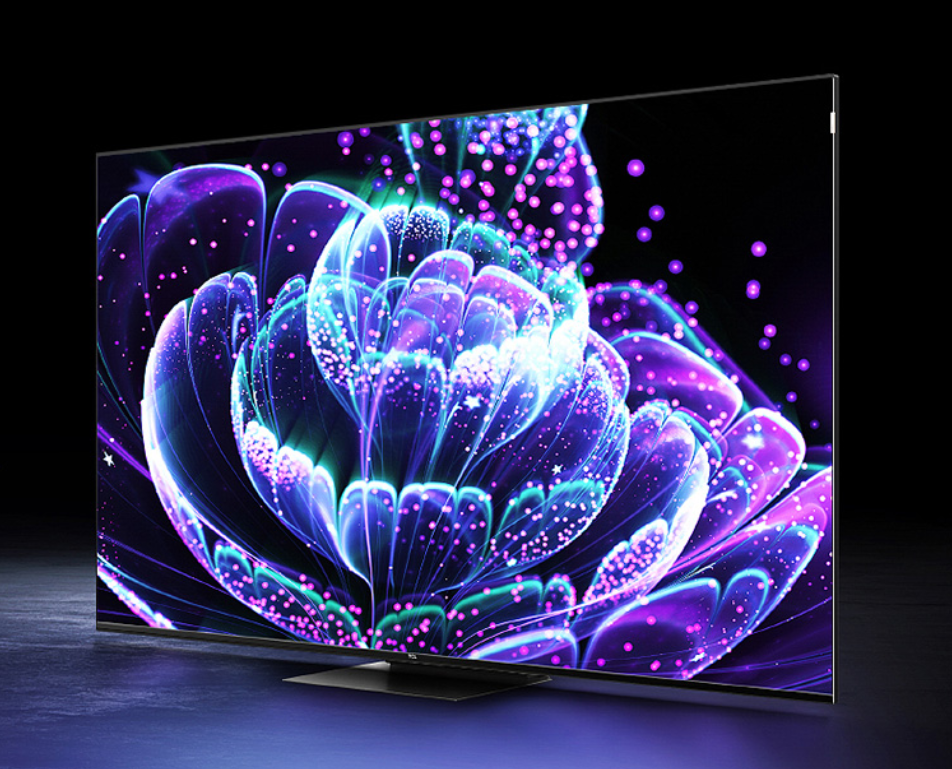 Mini LED|Mini LED显示屏蓬勃发展的当下，看TCL是如何实力出圈的？