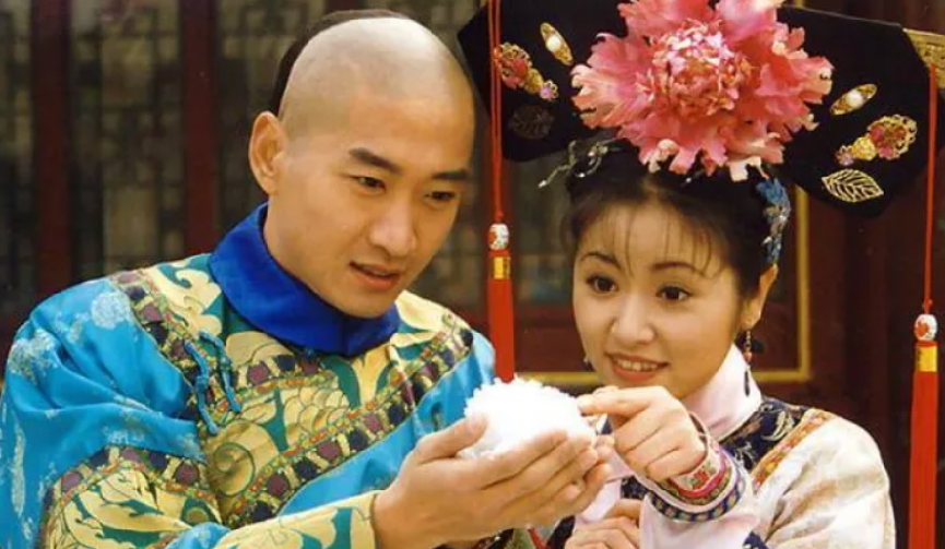 关晓彤|“坏女孩”林心如:日本地震捐款150万,汶川地震她捐了多少?