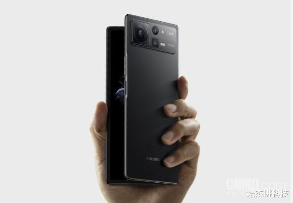 小米科技|小米新品价格、开售时间汇总！八大新品 最低799元