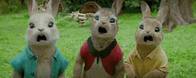 阿凡达|电影频道开启寒假模式！1、2、3，上片单！