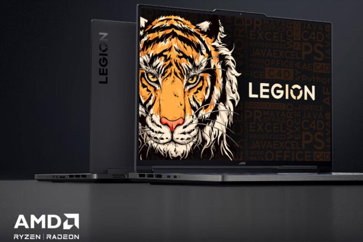 笔记本|不再是“败家之眼”？ROG幻15好价来袭8999到手，体验完胜R9000X