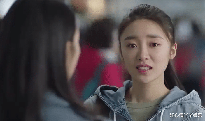 周杰伦|三十而已:顾佳必须要赶走林有有,是对许幻山还抱有幻想吗?