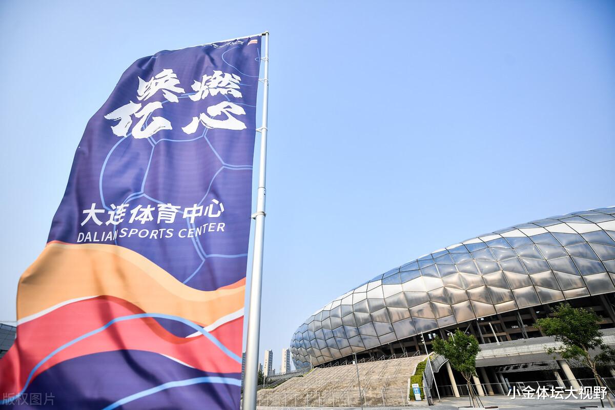 上海申花|申花被足协坑了：4主力加入国字号将缺席半个赛季，申花成保级队