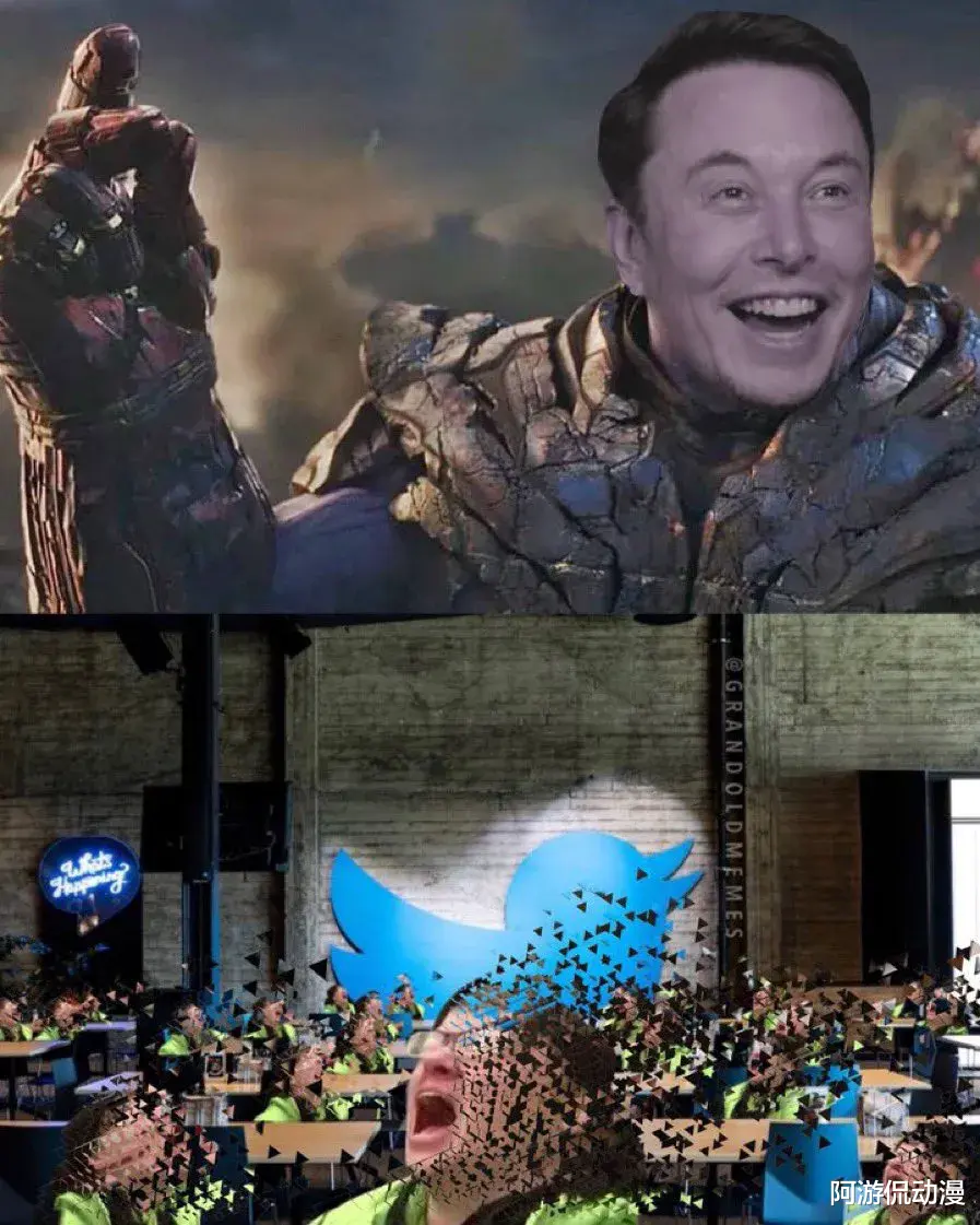 裁员|马斯克“捅破天”的创举-011：裁员是忍痛割爱，还是断臂求生？