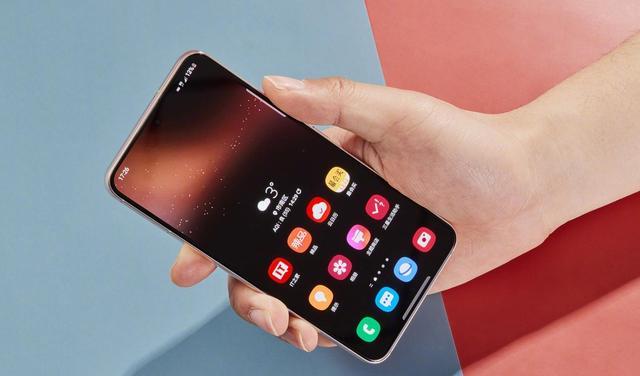 高通骁龙|最新发布的三款高配手机配置解读