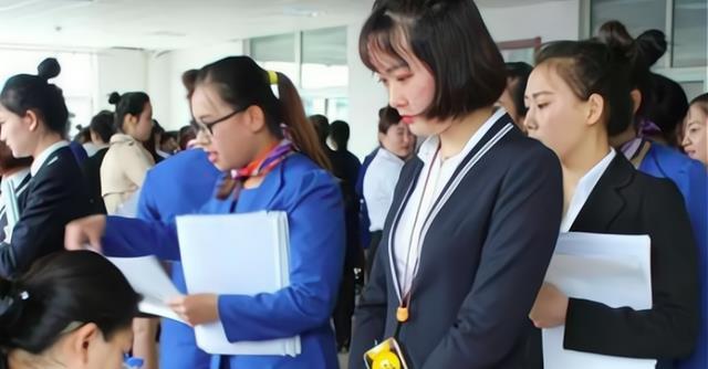 白象|良心国企“白象”开始招聘，月薪5000元起步，6年3连跳升职总经理