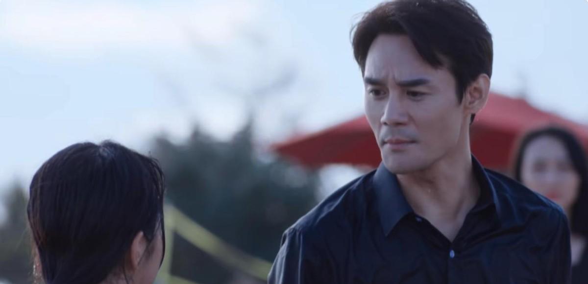 湖南|《向风而行》才播8集,就有一波人想弃剧了,理由却让人无法反驳