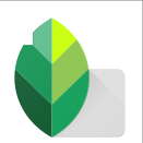 女生们快来看,几款修图APP让你美美的发朋友圈