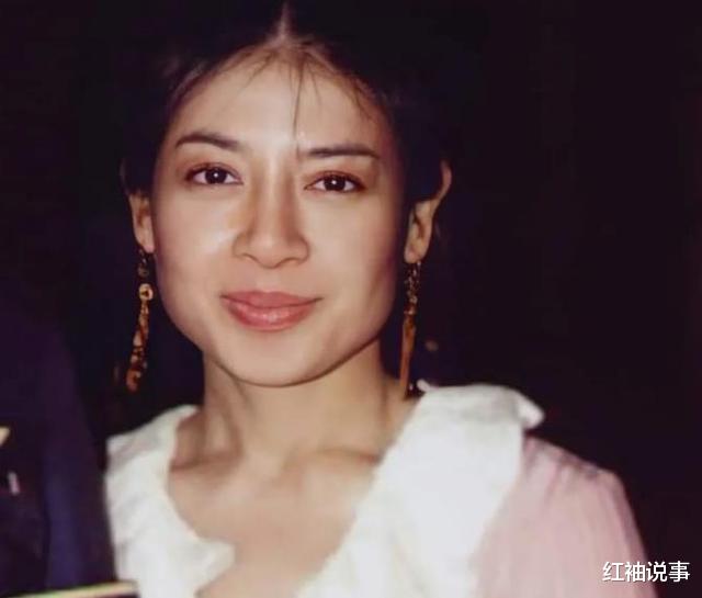 苏提达|双美组合有望回归，17岁提帮功起了大作用，难怪苏提达寝食难安