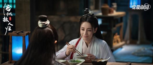 蓝焰突击|假期宅家必追的好剧，每一个都很有意义，最后一部最经典