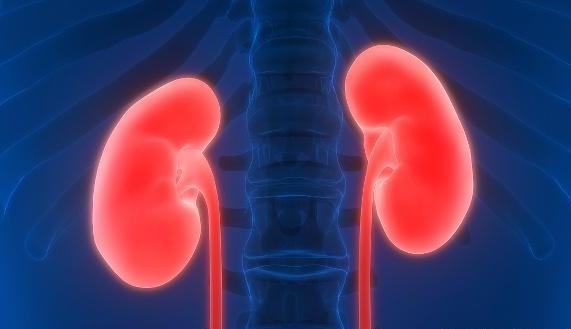 睡眠|4种“伤肾”行为,男人最好少碰,戒掉一件,肾脏或会“回报”你