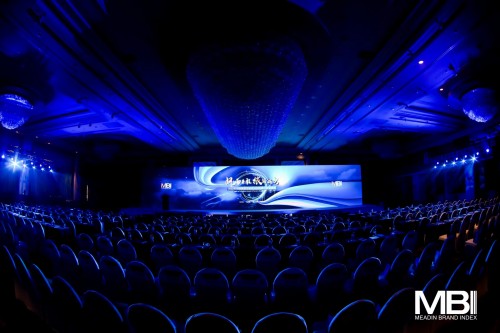 锦江之星|锦江之星斩获2021年度经济型酒店MBI影响力品牌大奖