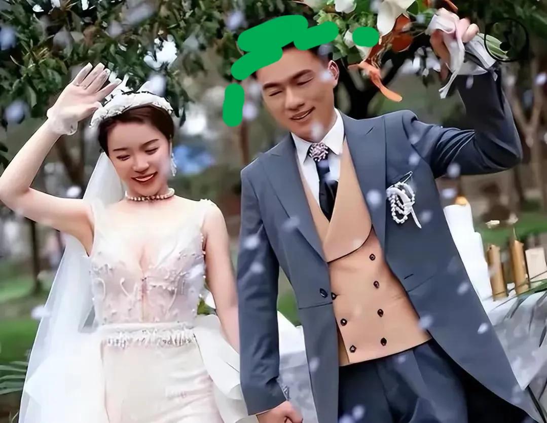 对抱歉了镖子哥,本想给你蓝天,却给了你草原,我知道错了