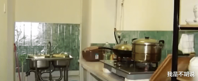 花了近7万装修出租房,住了半年被赶走,房东:真把自己当主人?