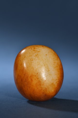 新疆维吾尔自治区|新疆和田玉籽料原石