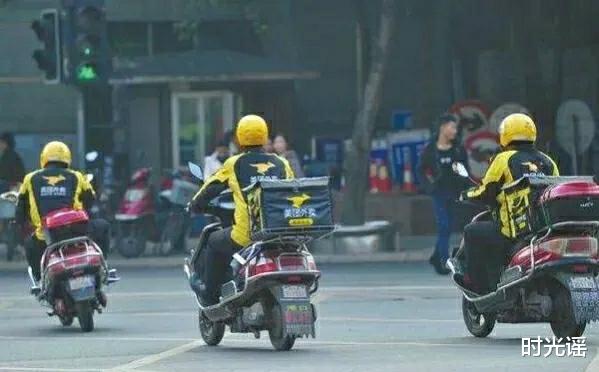美团|美团说2021年实打实亏损了200多亿！商家说烧钱排名，那谁赚了呢？