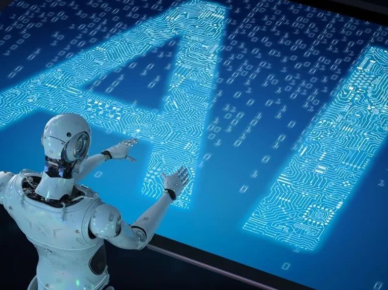 人工智能也可以是“毕加索”？美国开放人工智能研究中心发布DALL·E 2