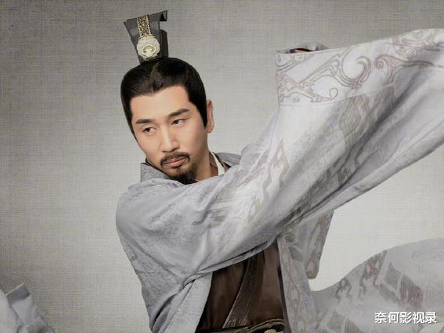 凌不疑|《月升沧海》凌不疑即将退亲，袁善见终于梦想成真