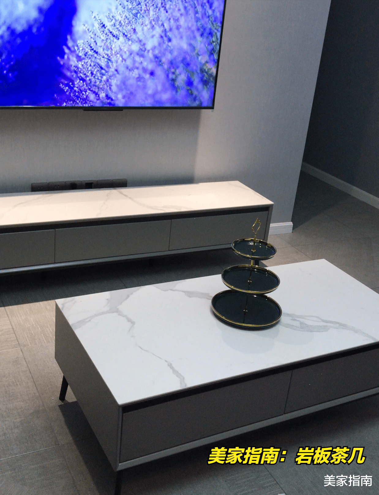 我这2年的变化:家电不再买贵的,家居用品尽量“断舍离”