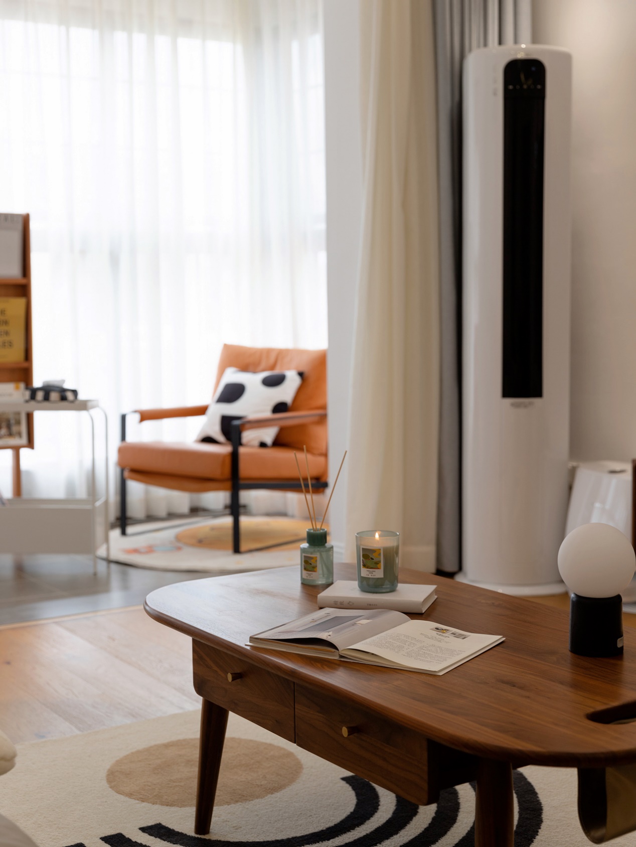 入住3年,给未装修朋友的一些装修小建议!