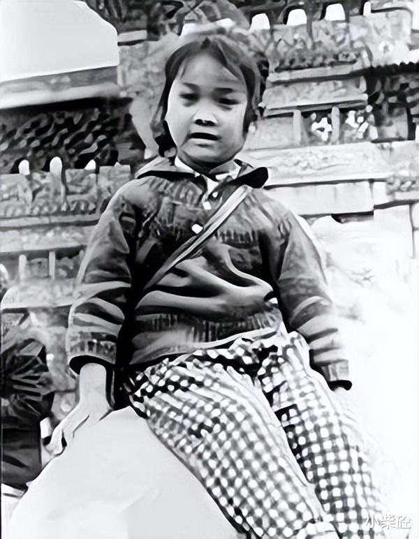 那英|“女老炮儿”的瓜!为前国脚生子却没名分,闪嫁富豪成女王