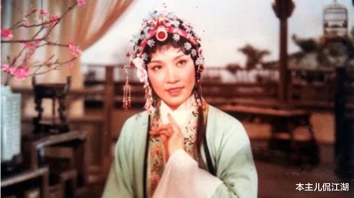 电影|1月份还没结束，已经有14位名人离世，最大94岁，最小31岁