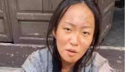 短视频|“疯产姐妹”9个月吸粉近4000万,走红内幕终被曝光?