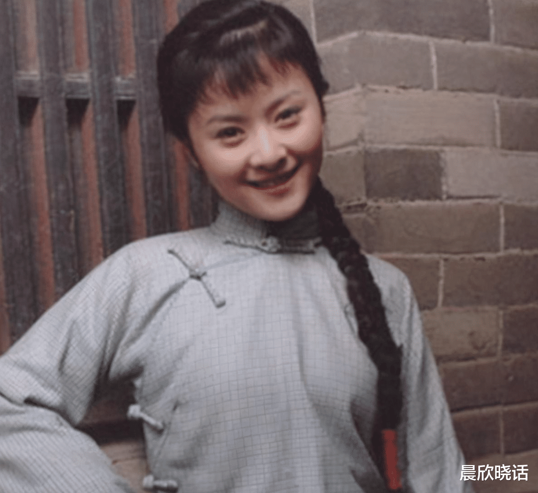 沈腾|沈腾的妻子王琦：嫁给了妈妈看准的女婿，如今婚姻状况如何