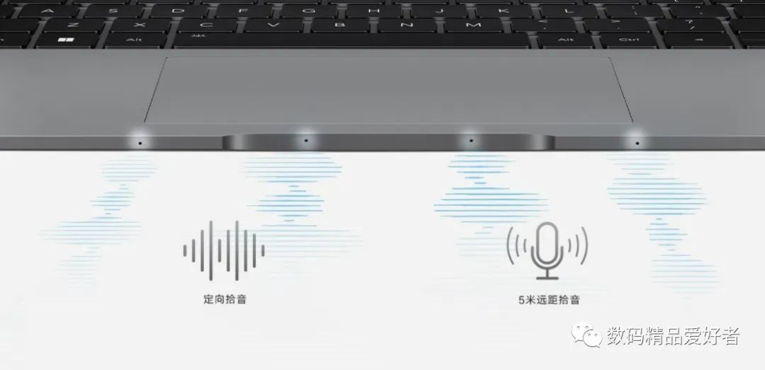 支持隔空手势操作!荣耀MagicBook V14 2022是否值得选?