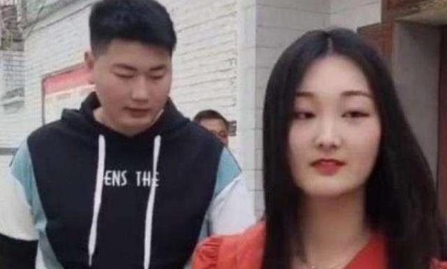 朱之文 朱之文为女儿征婚：哪儿都好，就是有点胖，网友：减肥失败后硬推