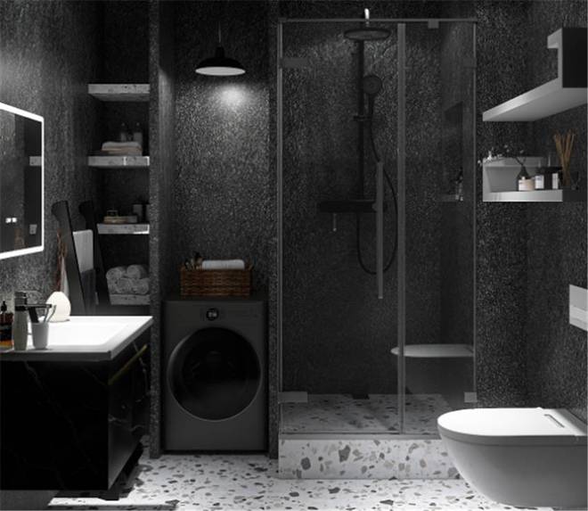 装修时别被这4个“网红设计”迷惑！看似精致，实则鸡肋浪费钱！