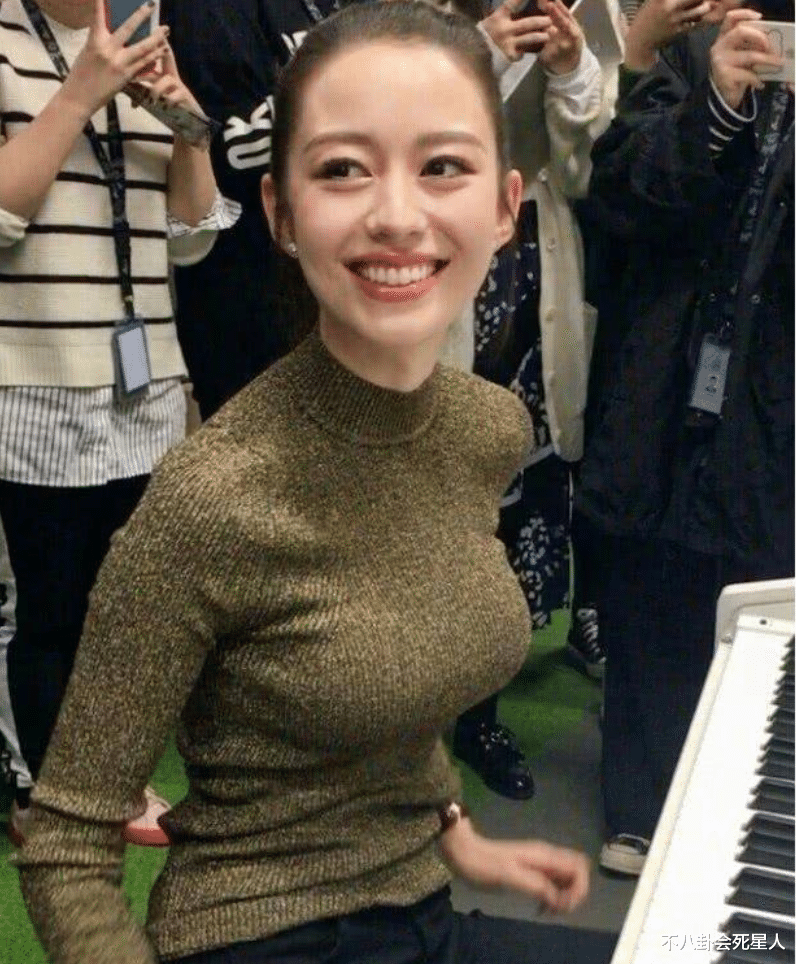 郎朗|从人人敬仰,到观众缘崩坏,郎朗做错了什么?