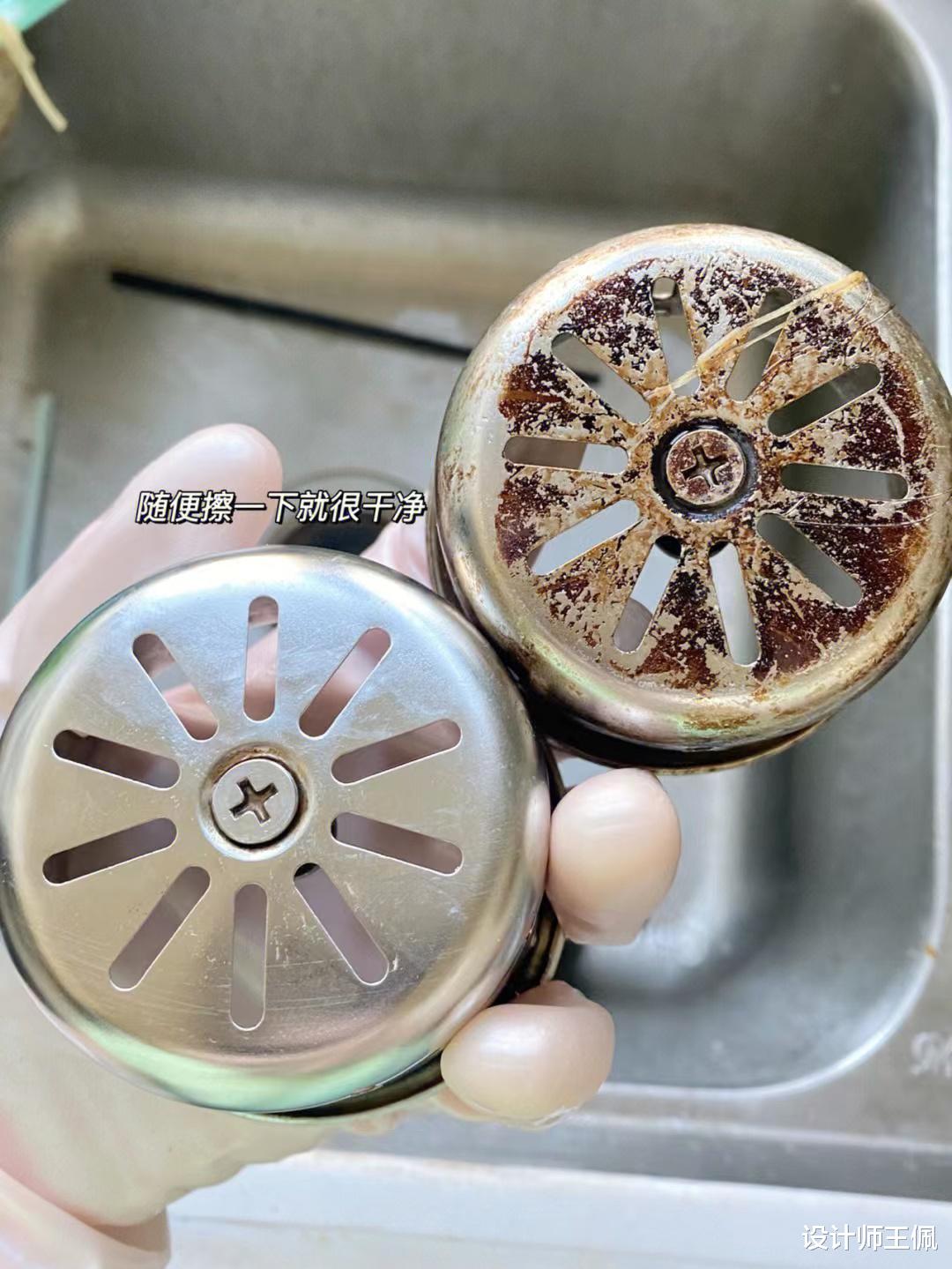 建议大家,买家居用品选这“3样”国货,包装简陋却超好用