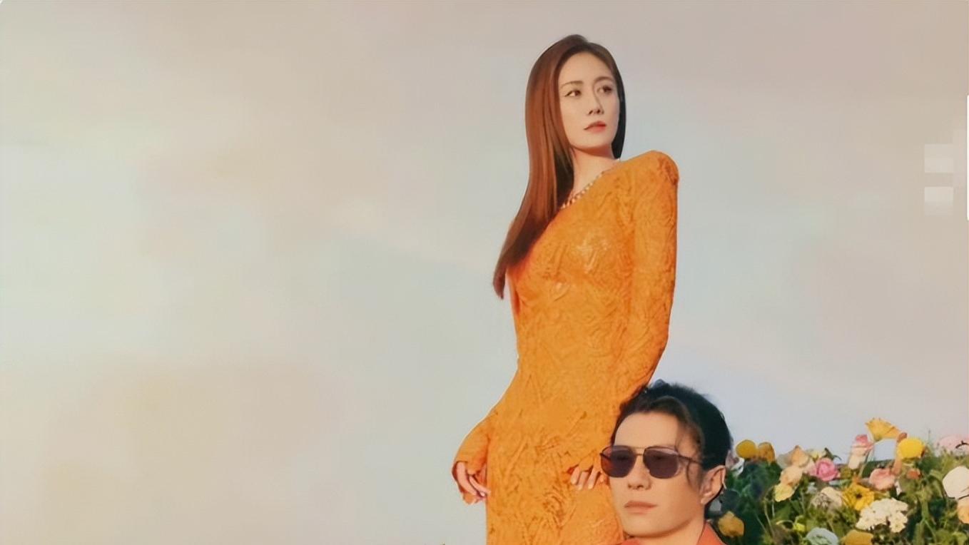 妻子的浪漫旅行第六季|四对夫妻加盟妻子的浪漫旅行6，有的受期待，有的却被质疑