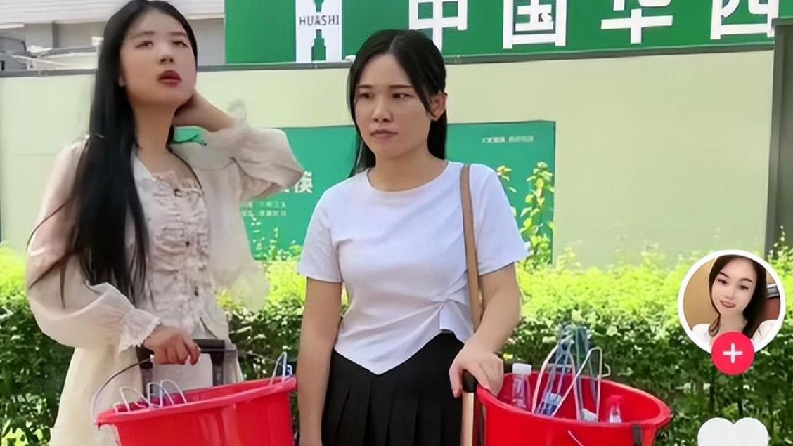 招聘|俩女孩去多家工厂求职均被拒收，知情人：谁敢收？