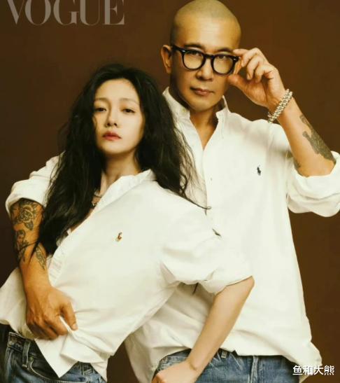 大S|张兰再放大招，爆料大S家高额电费真相，嘲讽具俊晔欠账买不起房