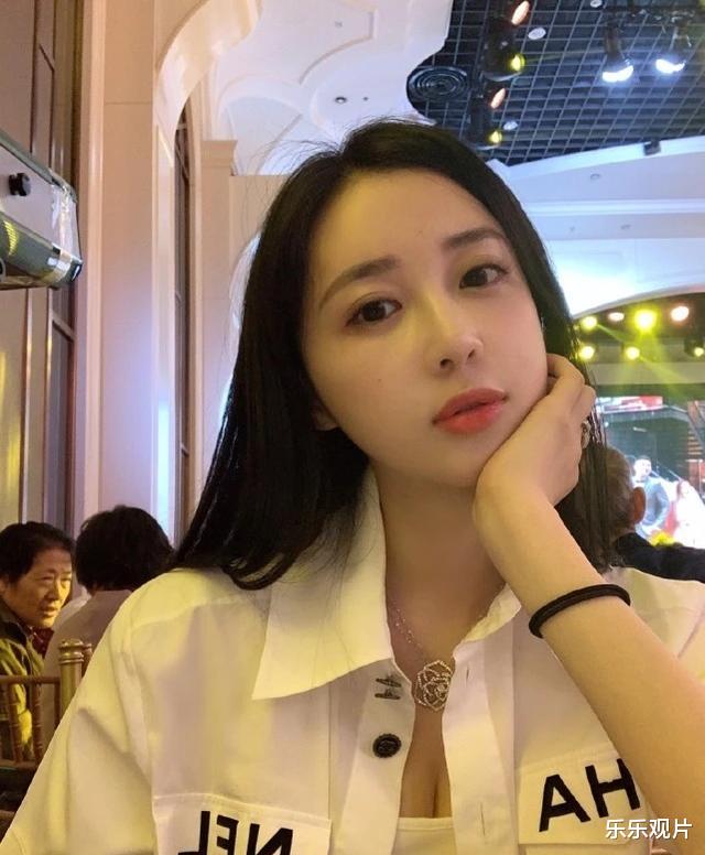 天王嫂|天王嫂培训班事件升级：成员曝光交易实情，目标群体包括男明星