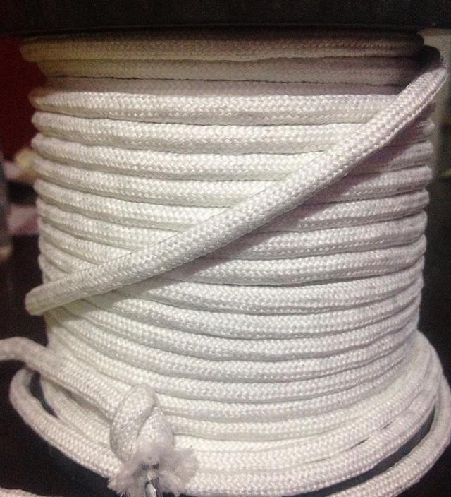 窗帘应该怎么选?我家买了一次,遇到7个大坑